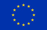 Steagul Uniunii Europene